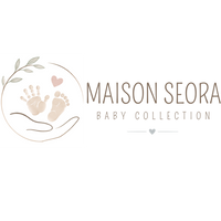 Maison Seora 