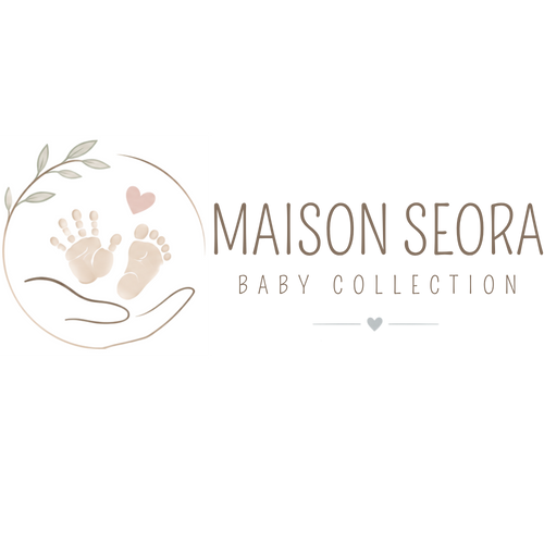 Maison Seora 