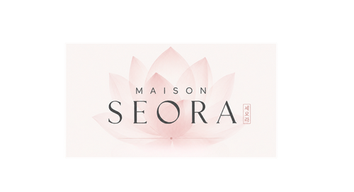 Maison Seora