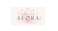 Maison Seora